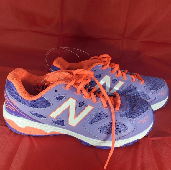 new balance 680v3 womens
